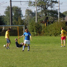 DSCN1416_jpg-1377875653