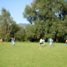 DSCN1421_jpg-1377875658