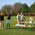 DSCN1435_jpg-1377875674