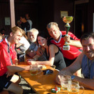 DSCN1437_jpg-1377875681
