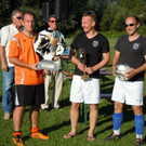 DSCN1442_jpg-1377875684