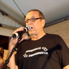 DSC06303.jpg