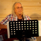 DSC06304.jpg