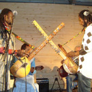 DSC06305.jpg