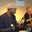 DSC06306.jpg