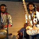 DSC06307.jpg