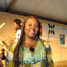 DSC06308.jpg
