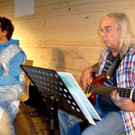 DSC06309.jpg