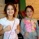 DSC06310.jpg