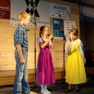 DSC06311.jpg