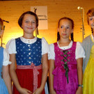 DSC06313.jpg