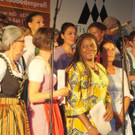 DSC06319.jpg