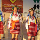 DSC06324.jpg
