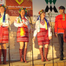 DSC06325.jpg