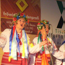 DSC06326.jpg