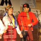 DSC06328.jpg