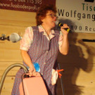 DSC06330.jpg