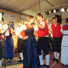 DSC06332.jpg