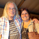 DSC06333.jpg