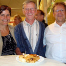 DSC06334.jpg