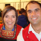 DSC06336.jpg