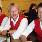 DSC06338.jpg