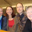 DSC06340.jpg