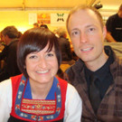 DSC06341.jpg
