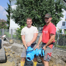 Kurzglend Querung Bahnhofstra__e 2013 _1__jpg-1377879365