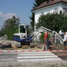 Kurzglend Querung Bahnhofstra__e 2013 _12__jpg-1377879428