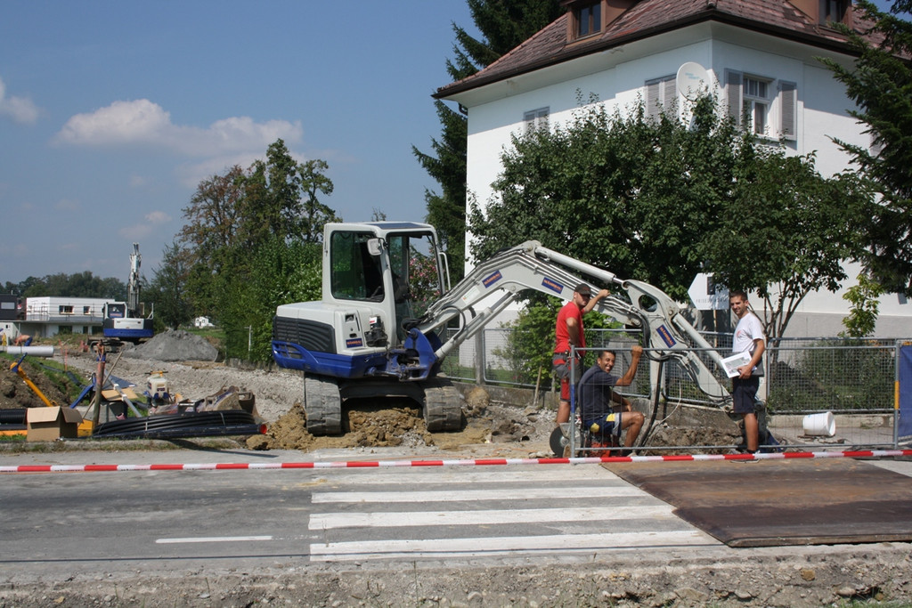 Kurzglend Querung Bahnhofstra__e 2013 _12__jpg-1377879428
