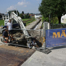 Kurzglend Querung Bahnhofstra__e 2013 _9__jpg-1377879410