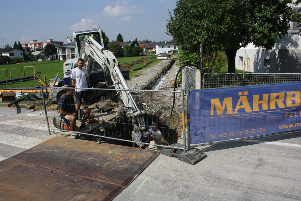 Kurzglend Querung Bahnhofstra__e 2013 _9__jpg-1377879410