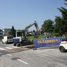 Kurzglend Querung Bahnhofstra__e 2013 _29__jpg-1377879515