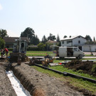 Kurzglend Querung Bahnhofstra__e 2013 _2__jpg-1377879370