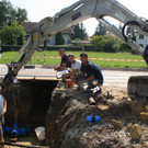 Kurzglend Querung Bahnhofstra__e 2013 _7__jpg-1377879399