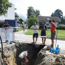 Kurzglend Querung Bahnhofstra__e 2013 _3__jpg-1377879376