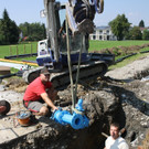 Kurzglend Querung Bahnhofstra__e 2013 _4__jpg-1377879381