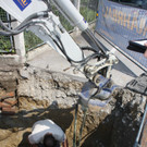 Kurzglend Querung Bahnhofstra__e 2013 _6__jpg-1377879393