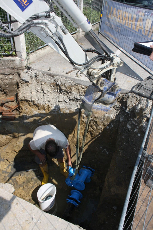 Kurzglend Querung Bahnhofstra__e 2013 _6__jpg-1377879393