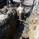 Kurzglend Querung Bahnhofstra__e 2013 _15__jpg-1377879442