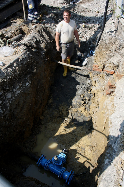 Kurzglend Querung Bahnhofstra__e 2013 _15__jpg-1377879442