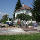 Kurzglend Querung Bahnhofstra__e 2013 _11__jpg-1377879422