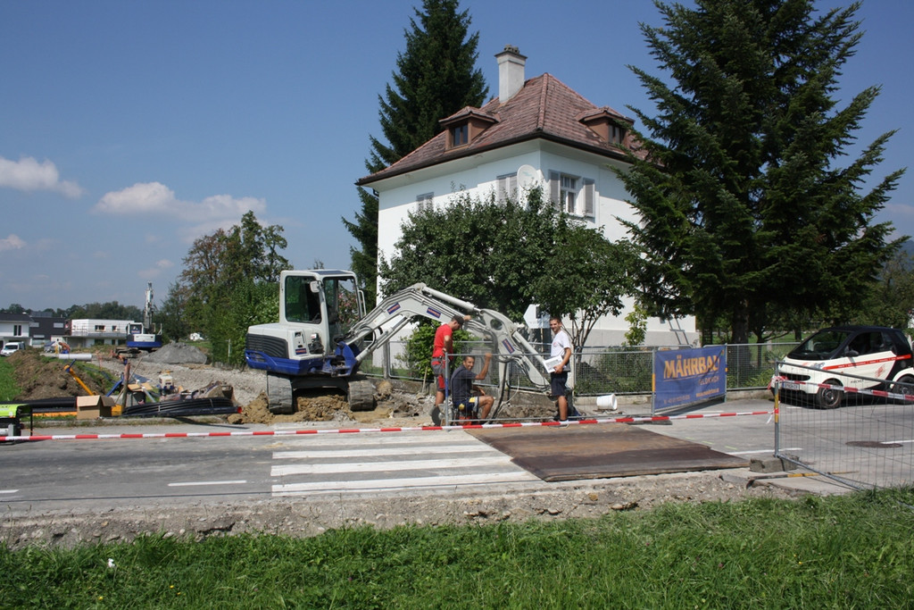 Kurzglend Querung Bahnhofstra__e 2013 _11__jpg-1377879422