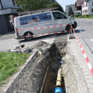 Kurzglend Querung Bahnhofstra__e 2013 _27__jpg-1377879505
