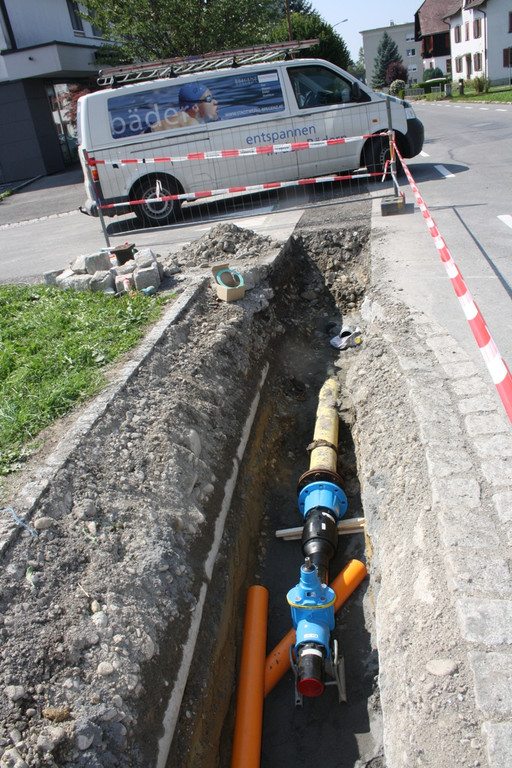 Kurzglend Querung Bahnhofstra__e 2013 _27__jpg-1377879505
