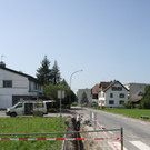 Kurzglend Querung Bahnhofstra__e 2013 _26__jpg-1377879499