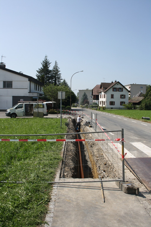 Kurzglend Querung Bahnhofstra__e 2013 _26__jpg-1377879499