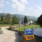 Kurzglend Querung Bahnhofstra__e 2013 _17__jpg-1377879452
