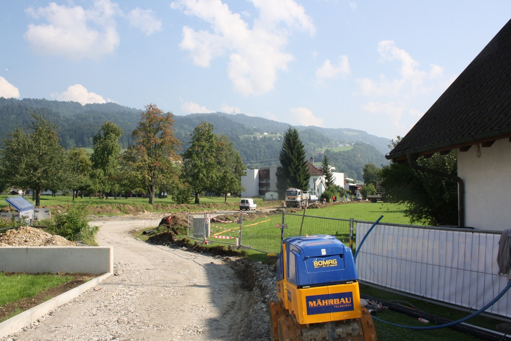 Kurzglend Querung Bahnhofstra__e 2013 _17__jpg-1377879452